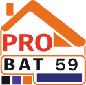 Probat 59